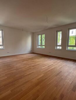 Exklusives Neubau-Townhouse mit Vollkeller in Weißensee - Ihr Familienheim - Berlin