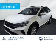 VW Taigo, 1.0 TSI Life, Jahr 2024 - Schorndorf (Baden-Württemberg)