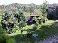 In ca. 5 Minuten zum See - Saldenburg