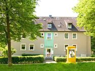 2,5-Zimmer-Wohnung im Erdgeschoss mit Duschbad - Gelsenkirchen
