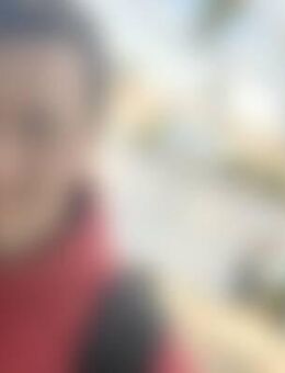 Den*** - Falkenstein (Vogtland)