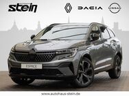 Renault Espace, Alpine E-Tech Full Hybrid 20-Zoll, Jahr 2024 - Lüneburg