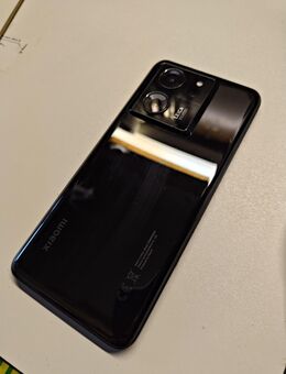 Xaoimi Redmi 13T - Gotha