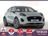 Ford Puma, 1.0 EB 125 MHEV NEW MODEL Tit, Jahr 2024 - Kehl