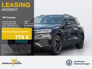 VW Touareg, 3.0 TDI, Jahr 2024 - Duisburg