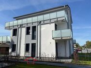 Neubau-Ferien-Eigentumswohnungen - Dahme