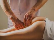 erotische Massage nur für Frauen - Garbsen