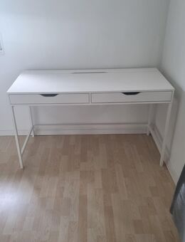 Ikea Schreibtisch "Alex" - Stuttgart