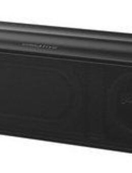 Creative Stage SE Soundbar 2.0 (A2DP Bluetooth, AVRCP Bluetooth, Bluetooth, 24 W, USB-C)