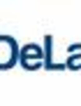 Berater/in (m/w/d) Herdenmanagement und Melktechnik Rostock - Rostock
