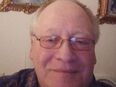 Er sucht Freund in 88090