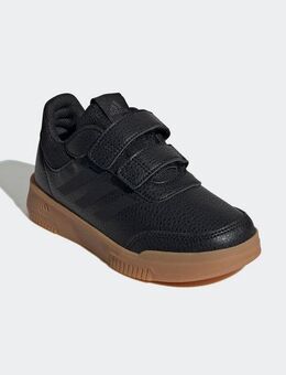 adidas Sportswear TENSAUR HOOK AND LOOP Klettschuh