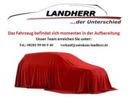 VW Golf Lim1.2 TSI, EU6, Lounge, Motor mit ZAHNRIEMEN !! - Thannhausen