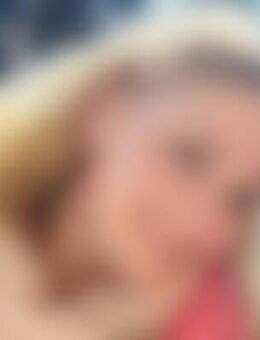 Glü*** - Schloß Holte-Stukenbrock