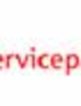 Stellvertretende Leitung S-VorsorgePlus/Riester (m/w/d) - Münster