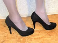 High Heels Gr. 39 / Absatzhöhe cm / Pumps / Damenschuhe / New Look - München