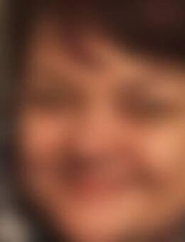 Kus*** - Aschersleben Zentrum