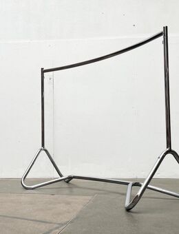 Bremshey Space Age Coat Rack Garderobe Kleiderstange Mid Century - Hamburg Hamburg-Nord