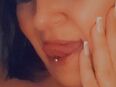 Swingerclubbesuch?zahlen tg an w in 66111