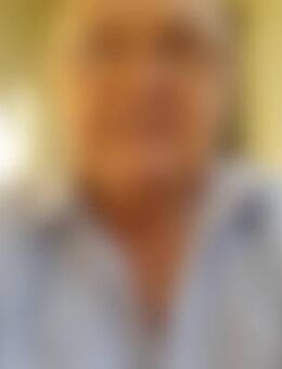 Tra*** - Goslar Sudmerberg