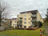 Haus Vita, 2 ZKB m. Balkon, Am Rotenbühl - Saarbrücken