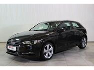 Audi A3 Sportback Ambition 1,4TFSI ultra / S-Tronic - Chemnitz