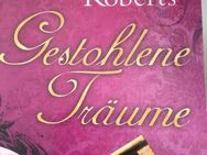 Nora Roberts Gestohlene Träume Buch - Rothenburg (Tauber)