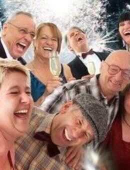 Platz für alle! Exklusiver lichtdurchfluteter Neubau aus dem Hause BIEN ZENKER inkl. Baugrundstück - Mommenheim