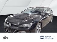 VW Passat Variant, 2.0 TDI Elegance, Jahr 2024 - Braunschweig