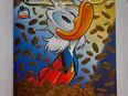 Donald Duck - Lustiges Taschenbuch - Nr.566 - Comic - NEU in 23795