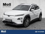 Hyundai Kona, Style Elektro Scheinwerferreg, Jahr 2020 - Düren