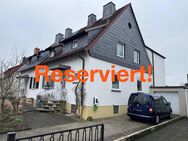 Reserviert! Liebevoll sanierte Doppelhaushälfte in begehrter Lage im Hammer Osten - Einziehen und wohlfühlen! - Hamm