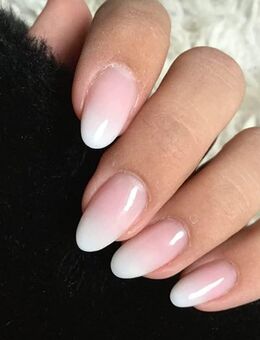 Nagelmodell gesucht - Mörfelden-Walldorf