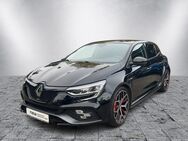 Renault Megane, R S Trophy, Jahr 2021 - Norderstedt