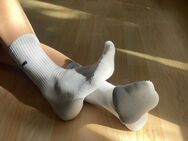 🧦 Heiße Socken für dich! 💦🔥 - München