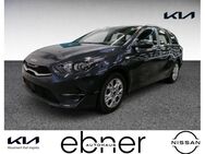 Kia cee'd, , Jahr 2024 - Baienfurt