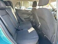 VW T-Cross 1,0 TSI Advance PDC vo+hi/ACC/Multimedia - Bad Salzuflen