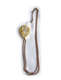 Schöne Taschenuhr von Ramba - Nürnberg