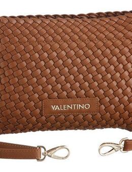 VALENTINO BAGS Umhängetasche POCHETTE SHANTEL, Schultertasche, Mini Bag, Handtasche Damen mit Handschlaufe