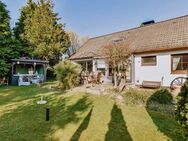 Ihr Zuhause im Grünen - Bleckede