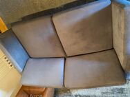 2 sitzer sofa - Frontenhausen