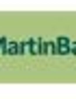 Produktionsmitarbeiter Botanicals / Aromen (m/w/d) - Vestenbergsgreuth