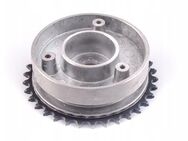 HINTERES KETTENRAD HINTEN SIMSON S50 S51 ENDURO KETTENRÄDER Set2532 - Wuppertal