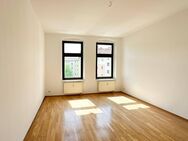 +++2ZKB als Single- oder Studentenbutze +++ - Magdeburg