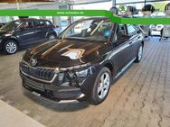 Skoda Kamiq, 1.0 TSI Style R, Jahr 2020 - Gersthofen