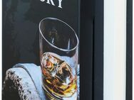 HMF Buchtresor Whisky Zahlenschloss Geldversteck #80701 - Birkenfeld (Baden-Württemberg)