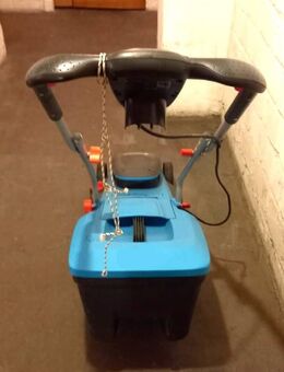 Rasenmäher Gardena - Oberhausen