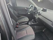 Audi A1 Sportback sport S-Tronic,S-Line, LED-Xenon, - Rodgau