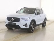 Volvo XC40, B4 B Plus Dark, Jahr 2024 - Lauingen (Donau)