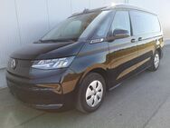 VW T7 Multivan, 2.0 TDI California Beach GV5 Lite, Jahr 2025 - Achern